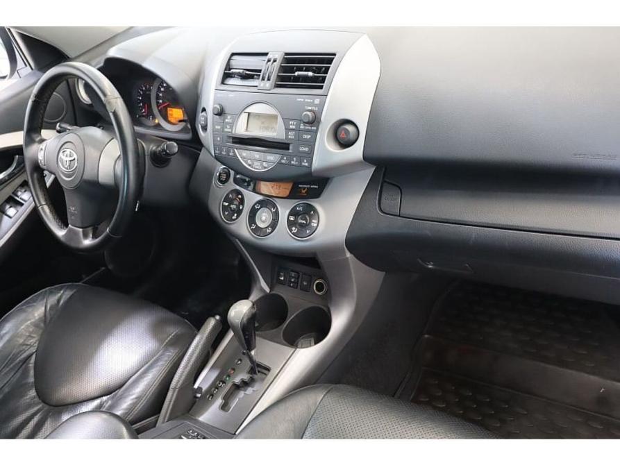 Toyota RAV4 III (XA30) Коломна  - изображение 5