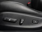 Lexus IS II Рестайлинг 2 Тюмень  - изображение 39