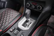 Subaru Impreza V Красноярск  - изображение 35