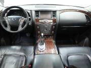 Nissan Patrol VI (Y62) Ростов-на-Дону  - изображение 43