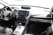 Subaru XV II Иркутск  - изображение 34