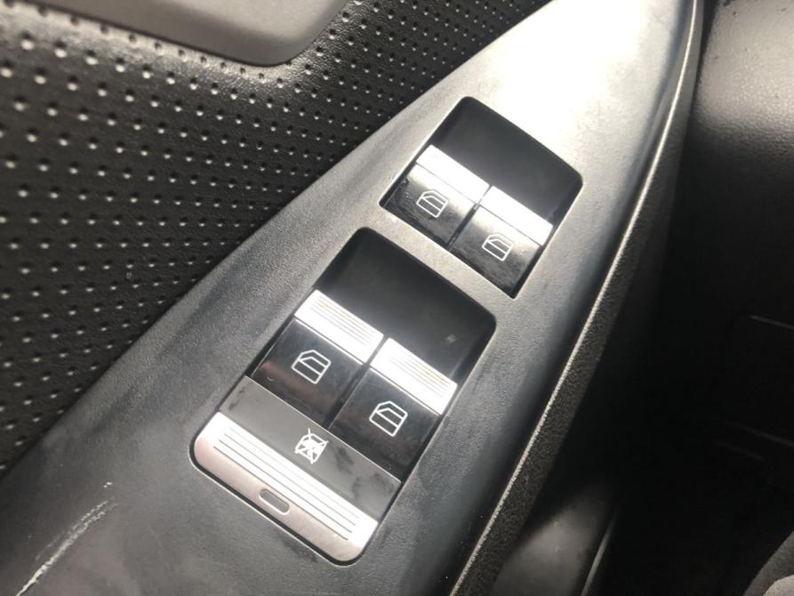 Lifan X60 I Брянск  - изображение 13