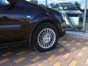 Lada (ВАЗ) Largus I Калуга  - изображение 26