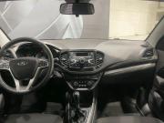 Lada (ВАЗ) Vesta I Пермь  - изображение 37