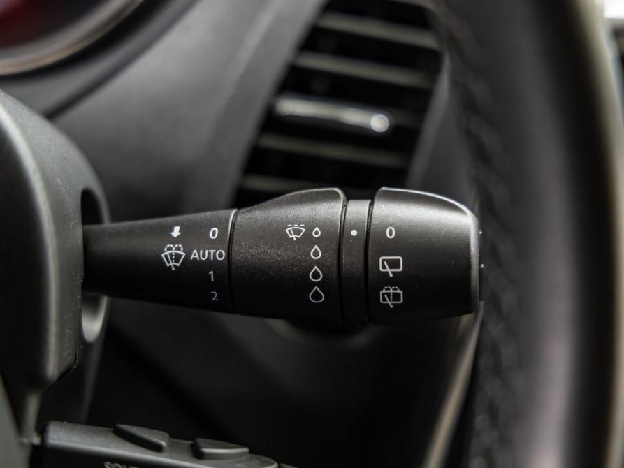 Renault Kaptur I Волгоград  - изображение 18