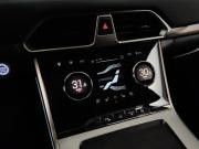 Exeed TXL I Рестайлинг Подольск  - изображение 43