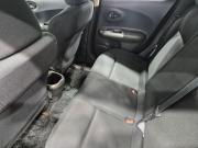 Nissan Juke I Воронеж  - изображение 36