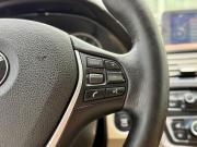 BMW 3 серии VI (F3x) Воронеж  - изображение 56