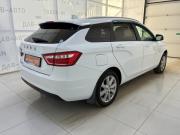Lada (ВАЗ) Vesta I Пермь  - изображение 24