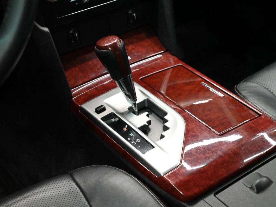 Toyota Camry VII (XV50) Екатеринбург  - изображение 14