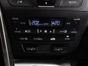 Honda Civic IX Тюмень  - изображение 40
