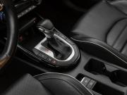 Kia Cerato IV Рестайлинг Москва  - изображение 40