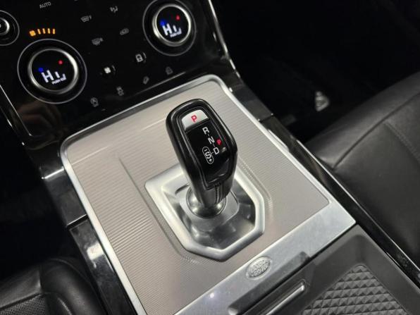Land Rover Range Rover Evoque II с пробегом 2019 года, цена 3 300 000 рублей, 99001 км, внедорожник, Автокод Объявления