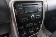 Renault Duster I Красноярск  - изображение 38