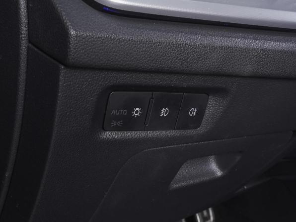 Skoda Octavia IV (A8) с пробегом 2021 года, цена 2 990 000 рублей, 131021 км, лифтбек, Автокод Объявления