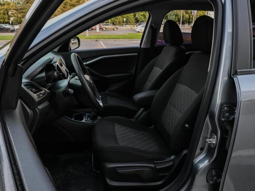 Lada (ВАЗ) Vesta I Волгоград  - изображение 10