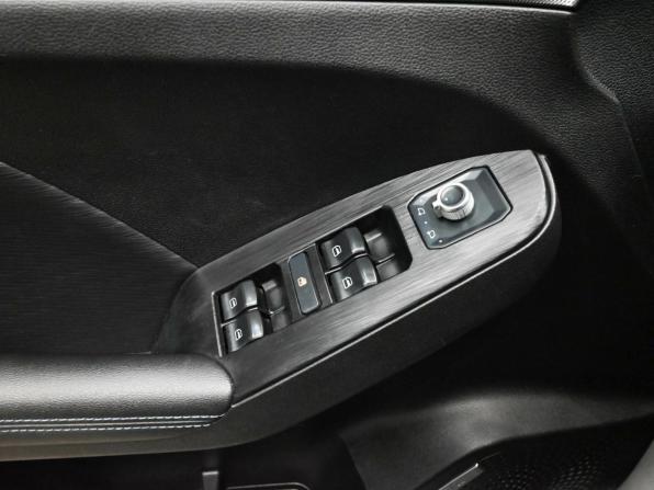 Haval Jolion I с пробегом 2023 года, цена 1 750 000 рублей, 42624 км, внедорожник, Автокод Объявления