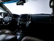 Toyota Land Cruiser 200 Series Рестайлинг 1 Уфа  - изображение 46