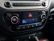 Hyundai Solaris II Красноярск  - изображение 36