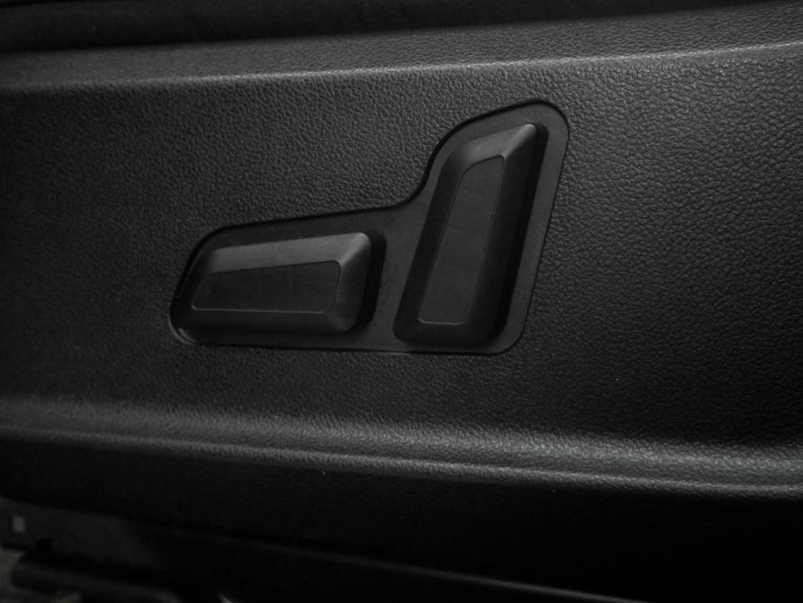 Haval F7 I Рестайлинг Воронеж  - изображение 15