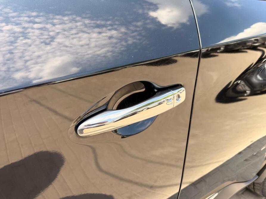 Nissan Murano III (Z52) Ростов-на-Дону  - изображение 12