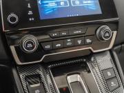 Honda CR-V V Рестайлинг Красноярск  - изображение 40