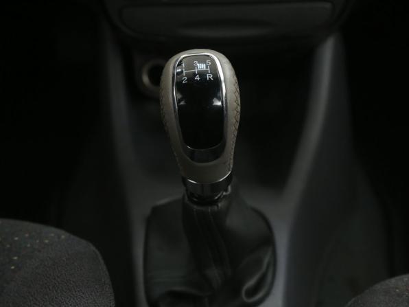 Hyundai Accent II с пробегом 2006 года, цена 135 000 рублей, 216300 км, седан, Автокод Объявления