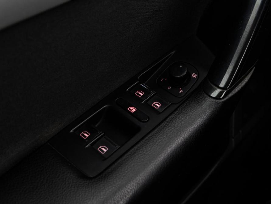 Volkswagen Passat B7 Санкт-Петербург  - изображение 17