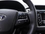 Hyundai Creta I Красноярск  - изображение 53