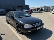 Kia Magentis I Курган  - изображение 10