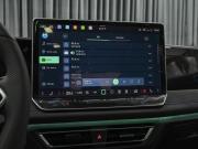 Volkswagen Tiguan II Рестайлинг (China Market) Ставрополь  - изображение 41