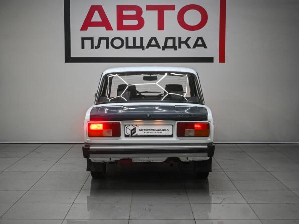 Lada (ВАЗ) 2105 с пробегом 1999 года, цена 179 000 рублей, 50496 км, седан, Автокод Объявления