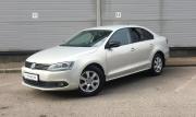 Volkswagen Jetta VI Санкт-Петербург  - изображение 19