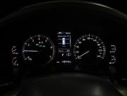 Lexus LX III Рестайлинг 2 Москва  - изображение 48