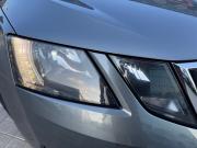 Skoda Octavia III (A7) Рестайлинг Астрахань  - изображение 33
