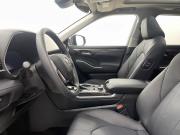 Toyota Highlander IV (XU70) Вологда  - изображение 31