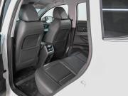 Chery Tiggo 7 Pro Max I Ростов-на-Дону  - изображение 31