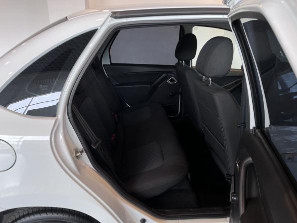 Lada (ВАЗ) Granta I Рестайлинг с пробегом 2023 года, цена 799 000 рублей, 39685 км, седан, Автокод Объявления