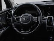 Kia Sorento IV Москва  - изображение 33