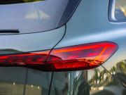 Audi Q5 III Волгоград  - изображение 53