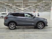 Geely Coolray I Казань  - изображение 27