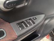 Nissan Note I Пермь  - изображение 36