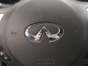 Infiniti FX II (S51) Рестайлинг Москва  - изображение 73