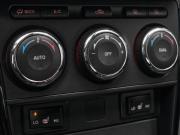 Mazda 6 II (GH) Рестайлинг Екатеринбург  - изображение 36