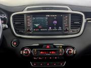 Kia Sorento III Prime Рестайлинг Москва  - изображение 43