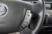 Nissan Primera III (P12) Барнаул  - изображение 45