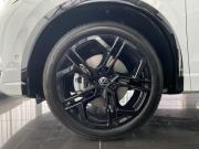 Volkswagen Tiguan III (China Market) Москва  - изображение 52
