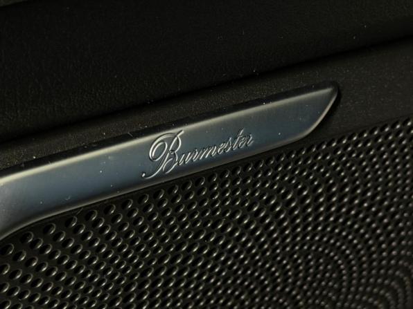 Mercedes-Benz V-Класс III (W447) Рестайлинг с пробегом 2020 года, цена 5 252 000 рублей, 99431 км, минивэн, Автокод Объявления