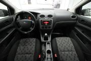 Ford Focus II Рестайлинг Сургут  - изображение 64