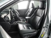 Toyota RAV4 IV (XA40) Воронеж  - изображение 35